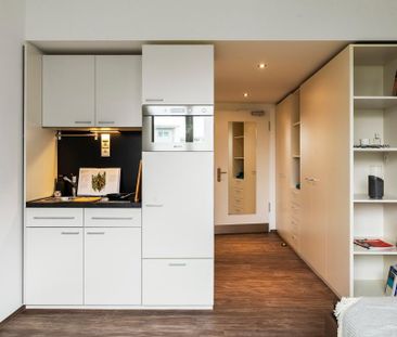 Classic Studio 1.00.12 - Foto 2