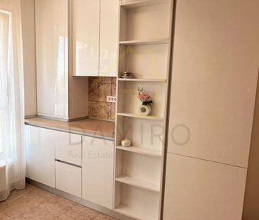 Apartament Metrou Aparatorii Patriei Drumul Binelui Pet Prima Chirie - Photo 2