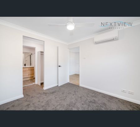 1 Kaibug Close, Fletcher, NSW 2287 - Photo 2