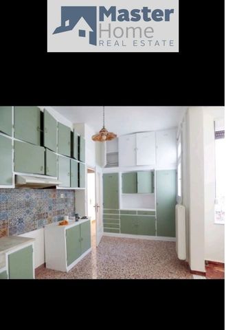 Διαμέρισμα για ενοικίαση Άγιος Ιωάννης (Νέος Κόσμος) - Photo 3
