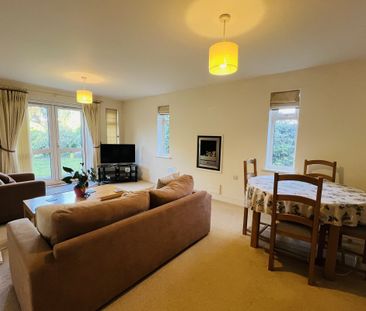 Shoppenhangers Road - Photo 3