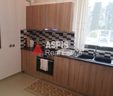 Ενοικίαση κατοικίας, 110 τ.μ., Χαμολιά, 900 € - Photo 2