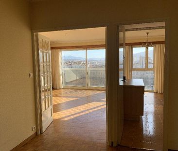 Location appartement Marseille 1er (13001) - Photo 6