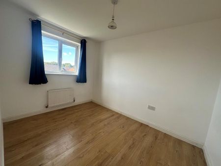 3 bedroom house to rent - Photo 3