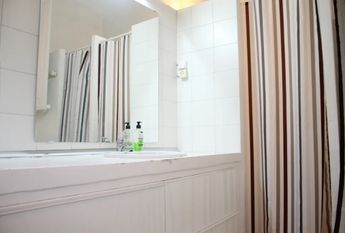 Passatge dels Escudellers, Barcelona, Catalonia 08002