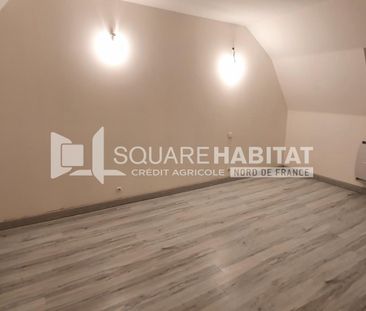 Location Maison 4 pièces 48m² AUCHEL 62260 - Photo 4