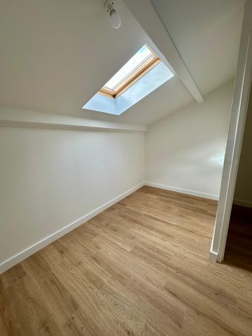 Location Appartement 3 pièces 44m² BEAUMONT LES VALENCE 26760 - Photo 4