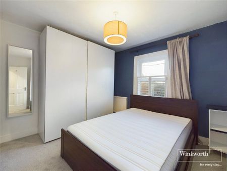 2 bedroom terraced house to rent - Photo 3