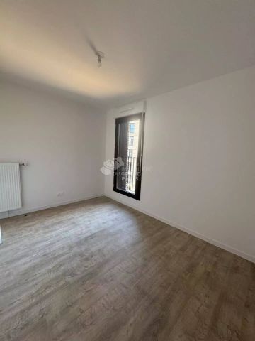 &Nbspà Massy - Photo 3
