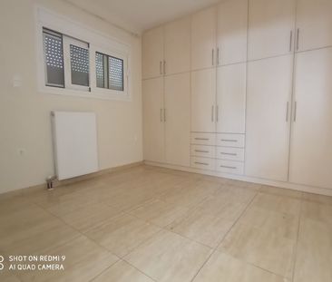 Διαμέρισμα για ενοικίαση Λουτράκι (Λουτράκι-Περαχώρα) - Φωτογραφία 1