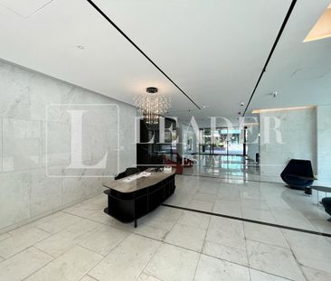 Inchiriere apartament 4 camere mobilat | Floreasca Mircea Eliade - Fotografie 3