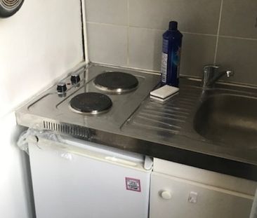 T2 Meublé Bordeaux Victoire - Photo 3