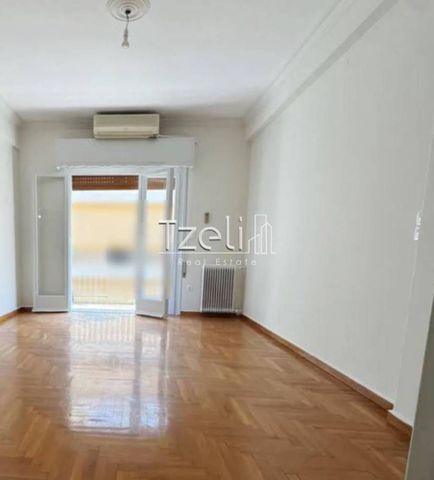 Διαμέρισμα για ενοικίαση Υψηλά Αλώνια (Πάτρα) - Photo 3