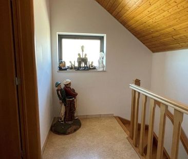 Appartement te huur in Heusden voor € 795 met 2 slaapkamers - Foto 1