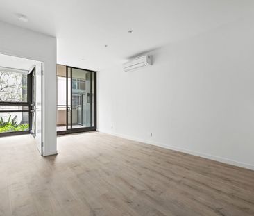 The One that you want! - Photo 3