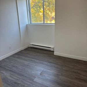 2 CH - 1 SDB - Gatineau - $1,695 /mo - Photo 2