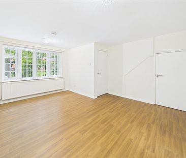 3 bedroom Town house to rent - Photo 1
