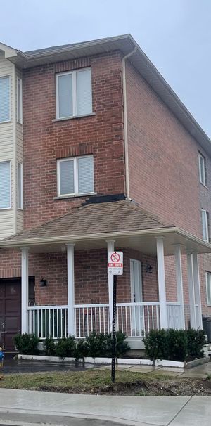 For Lease - 3061 Finch Avenue Unit# 53 - 3rd Room, Toronto, Ontario - Photo 1