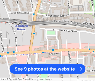 3 bedroom apartment for rent - Photo 1