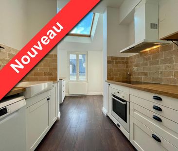 Location Appartement 2 pièces 48m² ANGERS 49100 - Photo 5