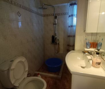 Διαμέρισμα για ενοικίαση Καλύβια Θορικού - Photo 5