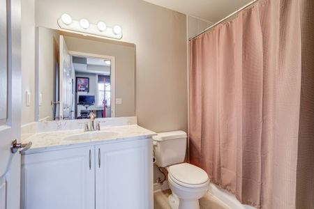 For Lease - 15450 Yonge Street Unit# 414, Aurora, Ontario - Photo 5