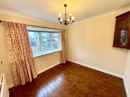 3 bedroom house to rent - Photo 3