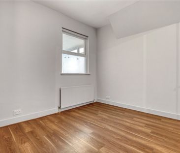 Townsend Road, N15, London - Photo 5