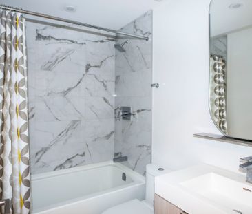 For Lease - 15 Holmes Avenue Unit# 3102, Toronto, Ontario - Photo 1