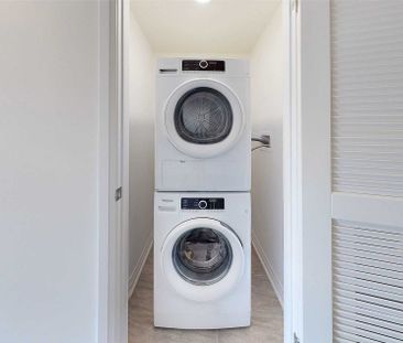 For Lease - 2635 William Jackson Drive Unit# 511, Pickering, Ontario - Photo 5