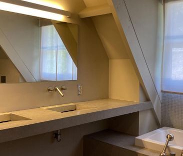 Woning te huur in Brasschaat voor € 3.300 met 4 slaapkamers - Foto 1