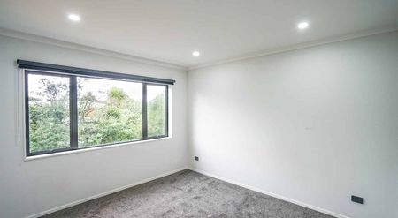 Everything at Your Doorstep! - Photo 3