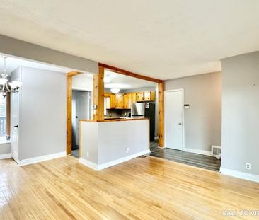 1-1906 Liverpool Rd, Pickering, Ontario L1V 1W5 | 1906 Liverpool Ro... - Photo 1