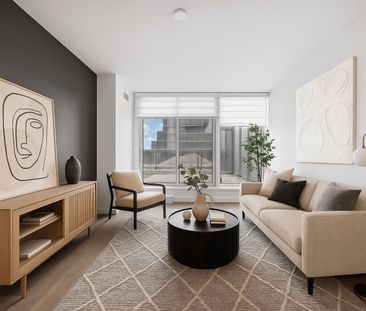 For Lease - 120 Varna Drive Unit# 316, Toronto, Ontario - Photo 5