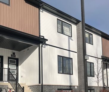 For Lease - 4263 Fourth Avenue Unit# 423, Niagara Falls, Ontario - Photo 1