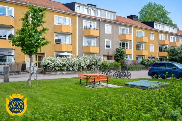 Industrigatan, Borlänge - Photo 1