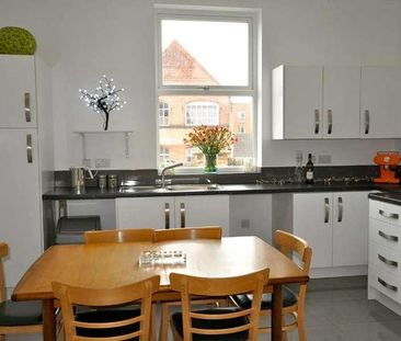 Talbot Street, Nottingham, NG1 - Photo 3