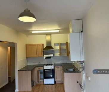 2 bedroom bungalow to rent - Photo 5