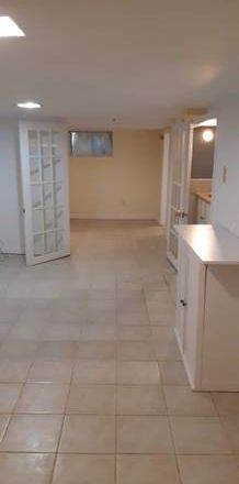 Great location - 1BR apt nr Islington subway station - Photo 1