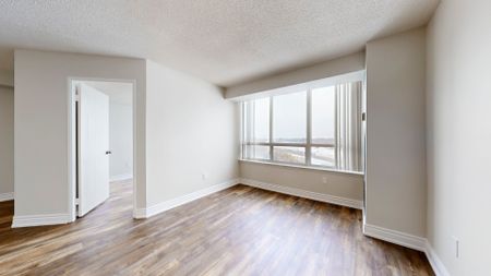 For Lease - 5 Greystone Walk Drive Unit# 1511, Toronto, Ontario - Photo 3