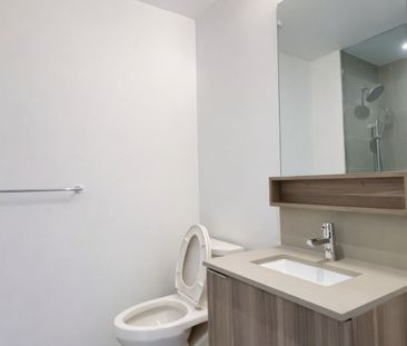 For Lease - 898 Portage Parkway Unit# 4106, Vaughan, Ontario - Photo 6