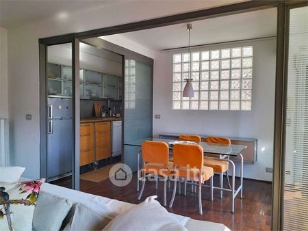 Bilocale in Affitto in Via Antonio Kramer 22 a Milano - Foto 4