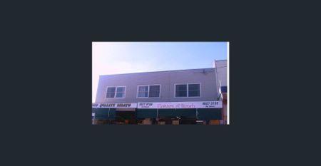 Apply Now - Century 21 | the Paramount Group - Photo 2