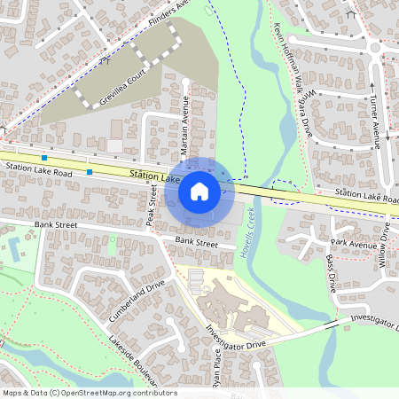 56 Station Lake Road, Vic 3212, Lara