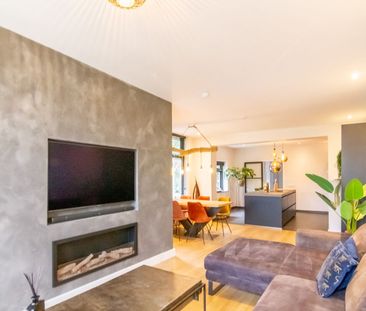 Huis te huur: Burgemeester van Akenwijk 4 3341 BA Hendrik-Ido-Ambacht - Photo 5