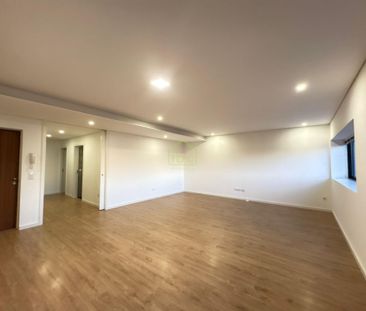 Apartamento T3 em Porto - Photo 6