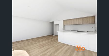 Brand new beach side home! - Photo 3