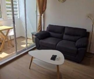 Location Appartement 21.56m² 1 pièce Fort de france - Photo 3