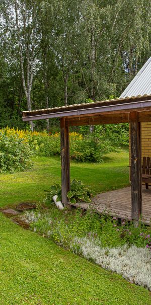 Ringvägen, Molkom - Photo 1