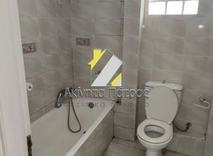 Διαμέρισμα για ενοικίαση - Πάτρα, - Photo 4